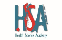 HSA